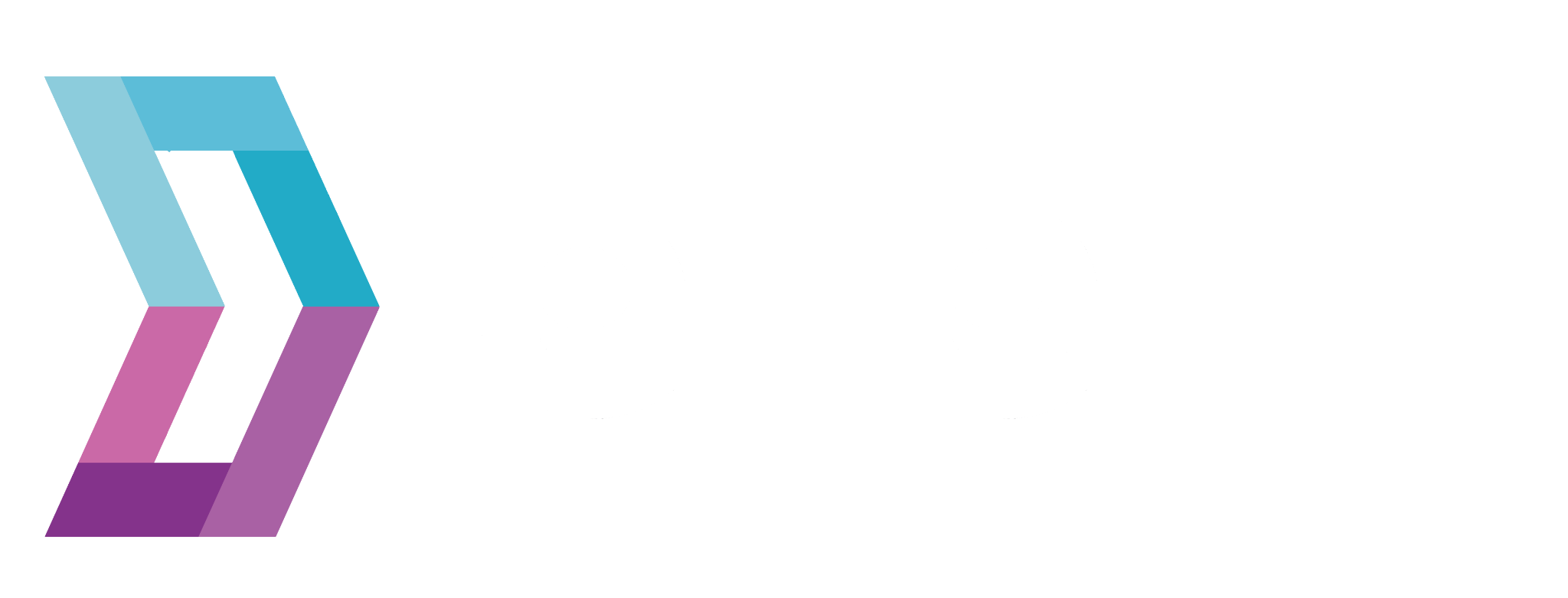 Exeliq Group logo